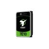 Жорсткий диск для сервера SAS 3.5 2TB Seagate (ST2000NM018B) - Зображення 1