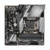 Материнська плата GIGABYTE Z590M GAMING X - Зображення 1