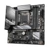 Материнська плата GIGABYTE Z590M GAMING X - Зображення 4