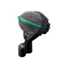 Мікрофон AKG D112 MKII (2220X00040) - Зображення 1