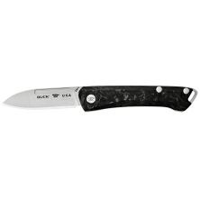Нож Buck Saunter 2022 Limited (250CFSLE)