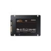Накопитель SSD 2.5 1TB 870 EVO Samsung (MZ-77E1T0B/EU) - Изображение 3