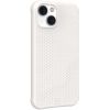 Чехол для мобильного телефона UAG [U] Apple iPhone 14 Dot Magsafe, Marshmallow (114080313535) - Изображение 1
