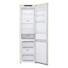 Холодильник LG GW-B509SEZM - Зображення 1