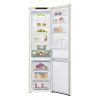 Холодильник LG GW-B509SEZM - Зображення 2