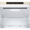 Холодильник LG GW-B509SEZM - Зображення 3