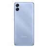 Мобільний телефон Samsung Galaxy A04e 3/32Gb Light Blue (SM-A042FLBDSEK) - Зображення 1