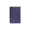 Чехол для планшета BeCover Smart Case Nokia T20 10.4 Deep Blue (708042) - Изображение 2