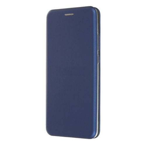 Чохол до мобільного телефона Armorstandart G-Case Samsung M13 4G (M135) Blue (ARM63220)