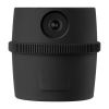 Веб-камера Sandberg Motion Tracking Webcam 1080P + Tripod Black (134-27) - Зображення 1