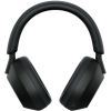 Наушники Sony WH-1000XM5 Black (WH1000XM5B.CE7) - Изображение 1