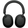 Наушники Sony WH-1000XM5 Black (WH1000XM5B.CE7) - Изображение 2