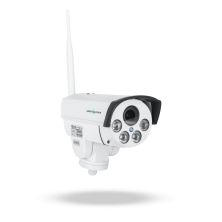 Камера видеонаблюдения Greenvision GV-170-IP-MC-COA50VM-60 4G PTZ