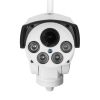Камера видеонаблюдения Greenvision GV-170-IP-MC-COA50VM-60 4G PTZ - Изображение 3