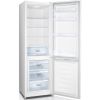 Холодильник Gorenje RK4181PW4 - Зображення 2