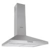 Витяжка кухонна Minola HK 6212 I 700 LED - Зображення 1