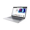 Ноутбук Lenovo ThinkBook 13s G4 IAP (21AR003MRA) - Зображення 1