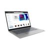 Ноутбук Lenovo ThinkBook 13s G4 IAP (21AR003MRA) - Зображення 2