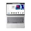 Ноутбук Lenovo ThinkBook 13s G4 IAP (21AR003MRA) - Зображення 3