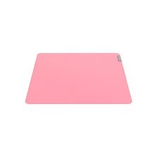 Килимок для мишки Razer Strider Quartz L Pink (RZ02-03810300-R3M1)