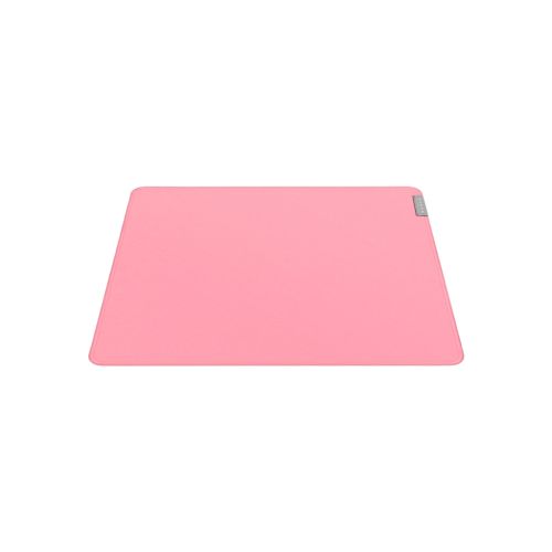 Коврик для мышки Razer Strider Quartz L Pink (RZ02-03810300-R3M1)