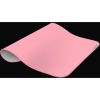 Коврик для мышки Razer Strider Quartz L Pink (RZ02-03810300-R3M1) - Изображение 2