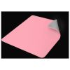Коврик для мышки Razer Strider Quartz L Pink (RZ02-03810300-R3M1) - Изображение 3