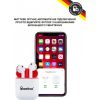 Навушники BeatBox PODS AIR 2 Wireless Charging White-Red (bbpair2wcwr) - Зображення 2