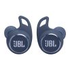 Наушники JBL Reflect Aero TWS Blue (JBLREFLECTAEROBLU) - Изображение 2