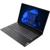 Ноутбук Lenovo V15 G2 ITL (82KB00N3RA) - Зображення 2