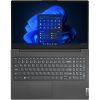 Ноутбук Lenovo V15 G2 ITL (82KB00N3RA) - Зображення 3