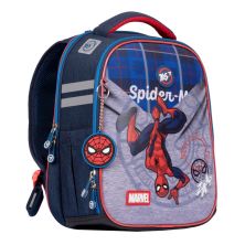 Портфель Yes H-100 Marvel Spiderman (552139)