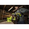 Шлифовальная машина Ryobi RAG18X-1C40S ONE+ НР (5133005614) - Изображение 3