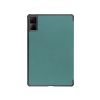 Чехол для планшета BeCover Smart Case Xiaomi Redmi Pad 10.61 2022 Dark Green (708724) - Изображение 2