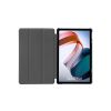 Чехол для планшета BeCover Smart Case Xiaomi Redmi Pad 10.61 2022 Dark Green (708724) - Изображение 3