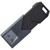 USB флеш накопитель Kingston USB3.2 128GB Kingston DataTraveler Exodia Onyx (DTXON/128GB) - Изображение 2