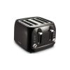 Тостер Magio МG-283 - Зображення 1