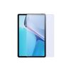Стекло защитное BeCover Huawei MatePad SE 2022 10.4 (708795) - Изображение 1