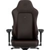Кресло игровое Noblechairs HERO Java Edition (NBL-HRO-PU-JED) - Изображение 2