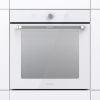 Духова шафа Gorenje BOS6737SYW - Зображення 1