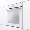 Духова шафа Gorenje BOS6737SYW - Зображення 2