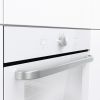 Духова шафа Gorenje BOS6737SYW - Зображення 3