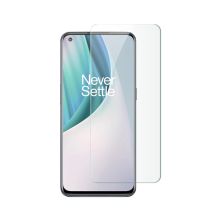 Скло захисне PowerPlant OnePlus Nord N10 5G (GL600332)