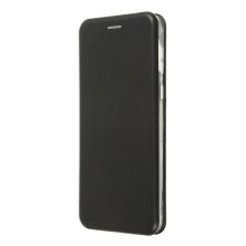Чохол до мобільного телефона Armorstandart G-Case Motorola E13 Black (ARM66150)