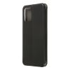 Чехол для мобильного телефона Armorstandart G-Case Motorola E13 Black (ARM66150) - Изображение 1