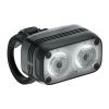 Передня велофара Knog Blinder Road 400 Lumens (12900) - Зображення 1