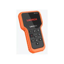 Автосканер LAUNCH для работы с системой TPMS CRT-511 (CRT-511)