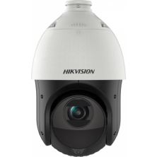 Камера відеоспостереження Hikvision DS-2DE4415IW-DE(T5)