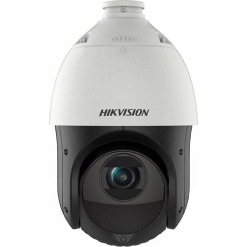 Камера відеоспостереження Hikvision DS-2DE4415IW-DE(T5)