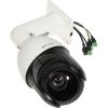 Камера видеонаблюдения Hikvision DS-2DE4415IW-DE(T5) - Изображение 2